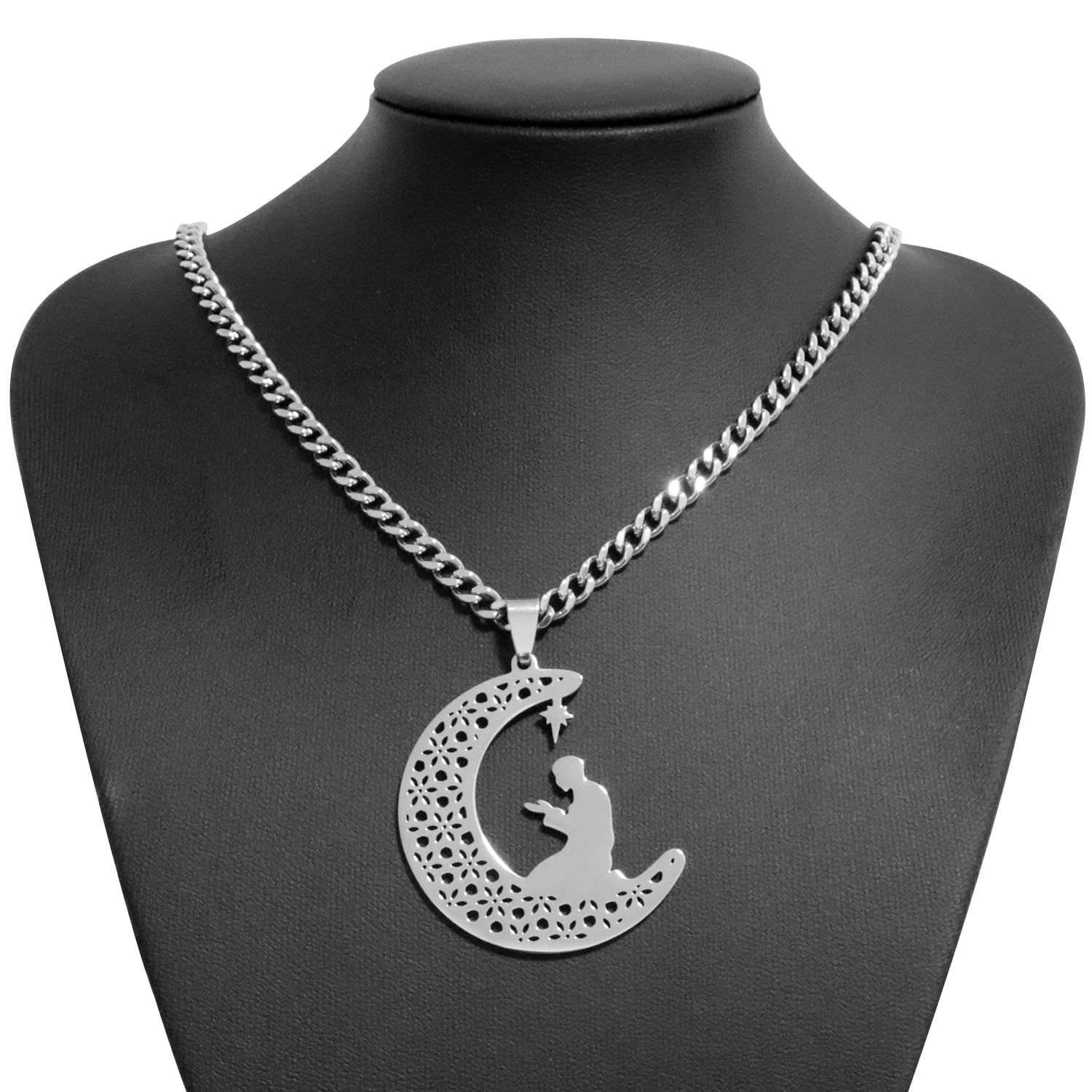 プレゼント 記念日