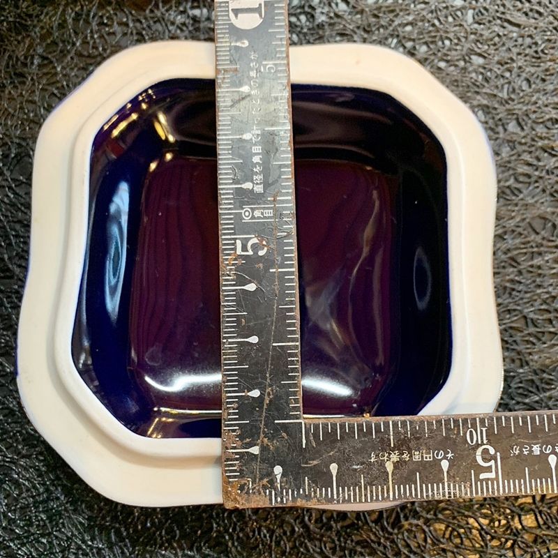 LIMOGES CASTEL リモージュ キャッスル 小物入れ 蓋付き 22k GOLD 金彩
