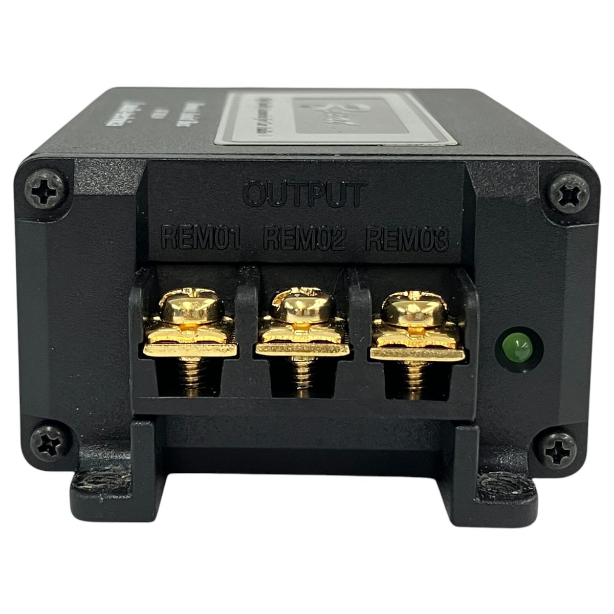 AT-RX30 audio-technica オーディオテクニカ Rexat レグザット パワー