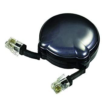CORDMANAGER BLACK