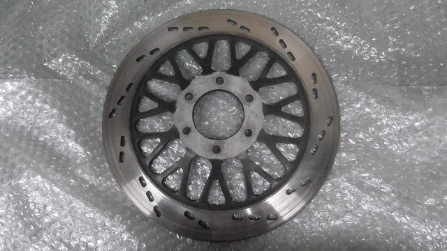 ボルティー NJ47A-103xxx の ディスクローター 1759379524