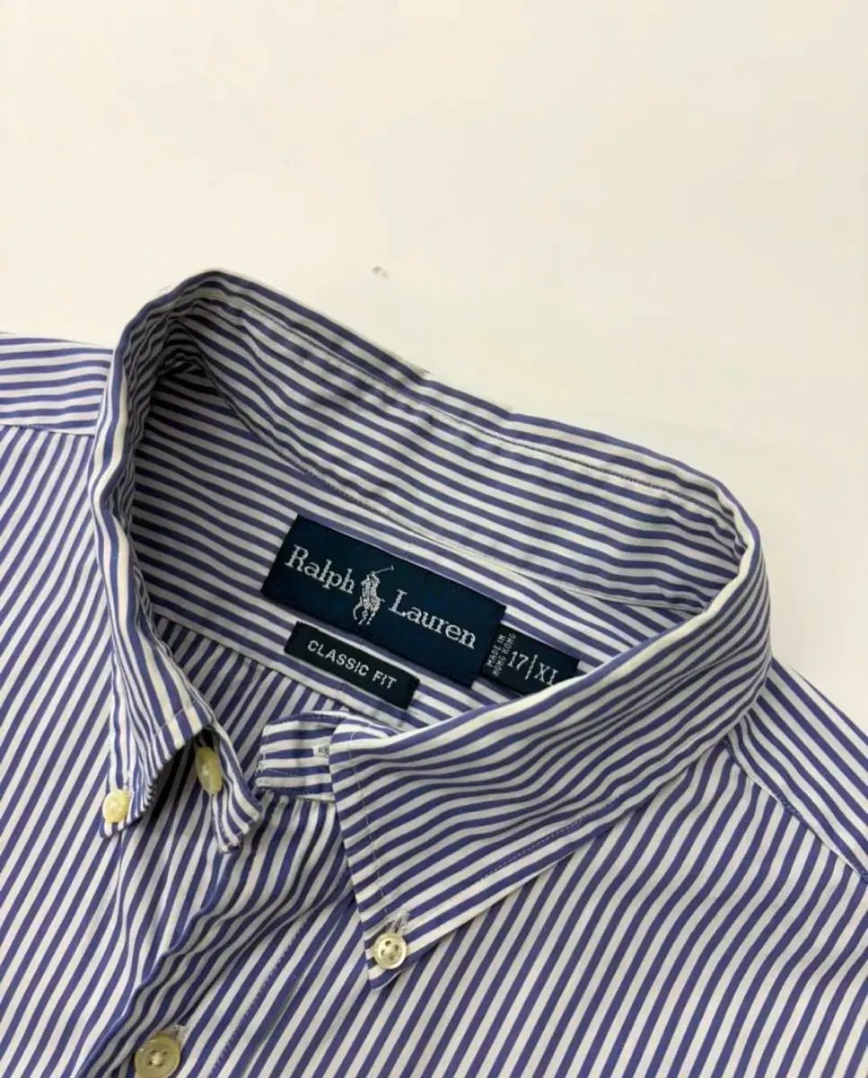 Ralph Lauren