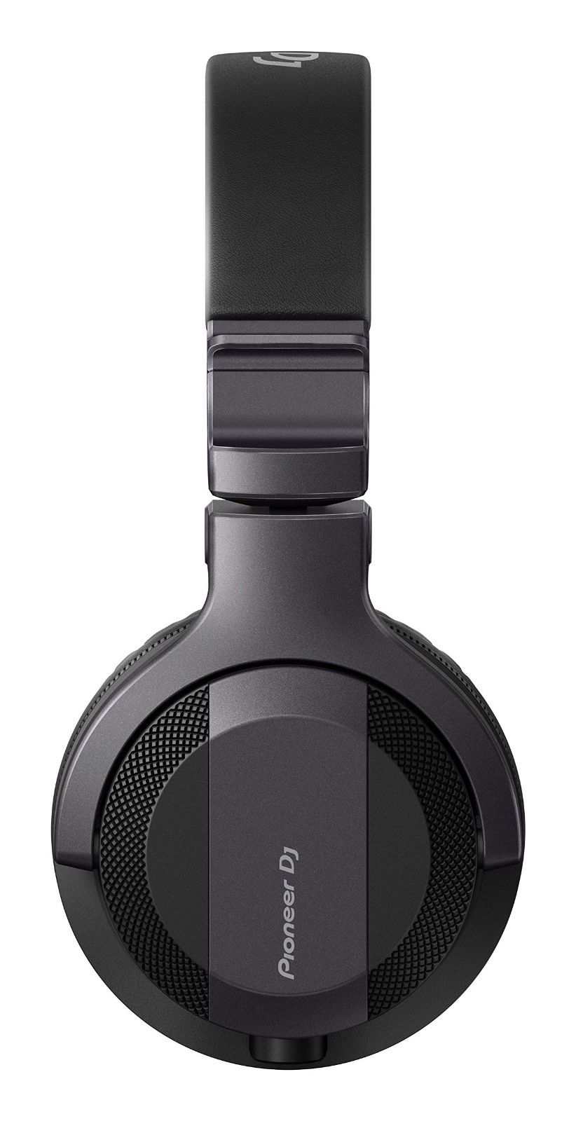 DJヘッドホン Pioneer