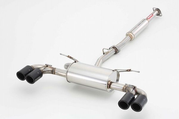 Disney 100 ラプンツェル #005 ゴールドスタンプ PSA10 ヴァイス Disney100