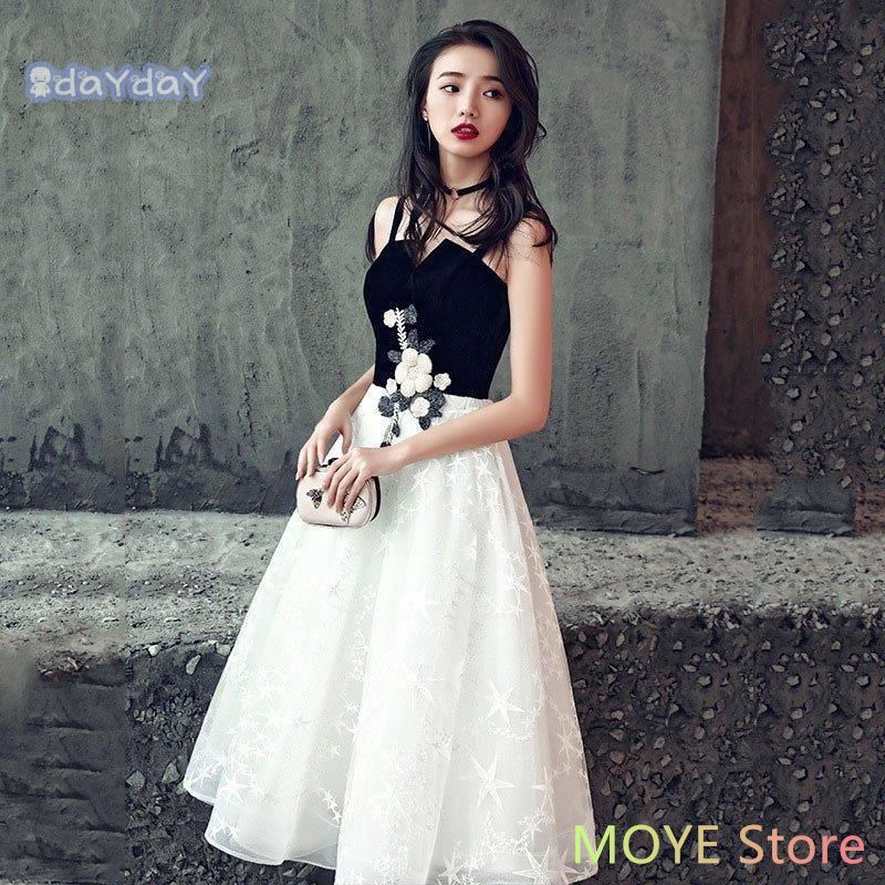 レディース ドレス