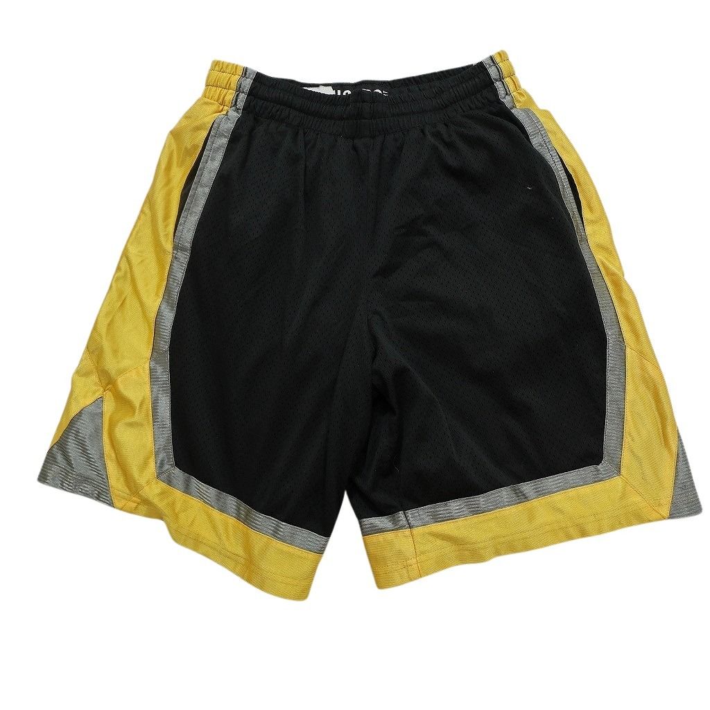 古着卸 まとめ売り ショートパンツ 6枚セット (メンズ S /M