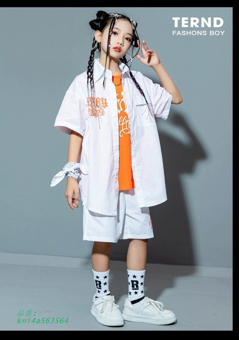 リバティ(サクラブルーム)サイドフリル あおりポケット付きバッグ