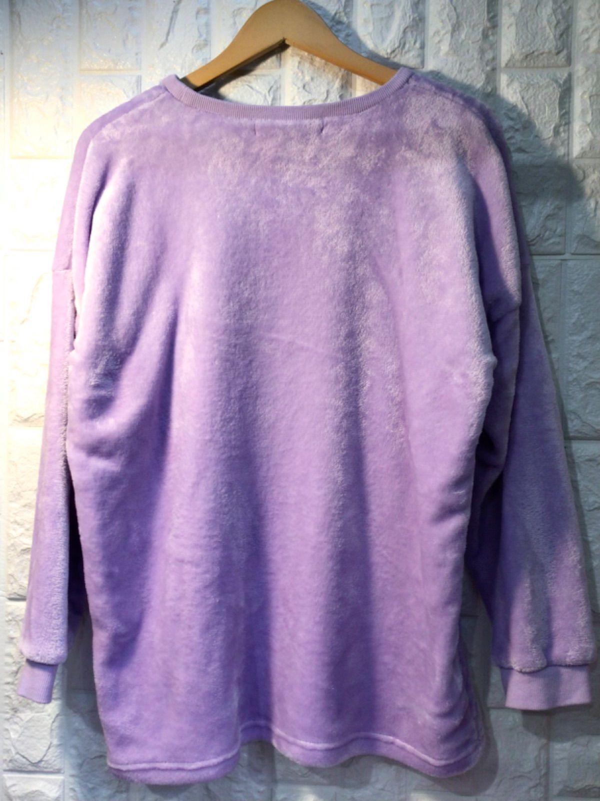 aimerfeel ポケモン ゲンガー ルームウェア パジャマ 上下セット