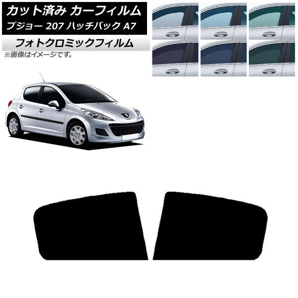 ♥林秀行♥ 青磁 ♥ 扁壷 ♥ 花瓶 花器 共箱付き 花入れ 走泥社 前衛