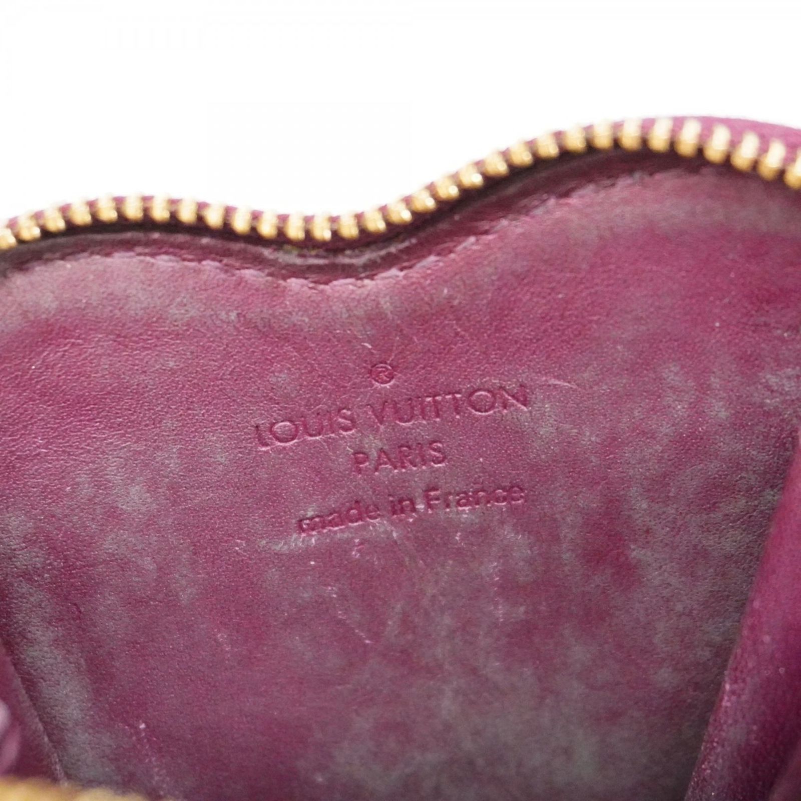 ルイ・ヴィトン(Louis Vuitton) ルイ・ヴィトン 財布・コイン