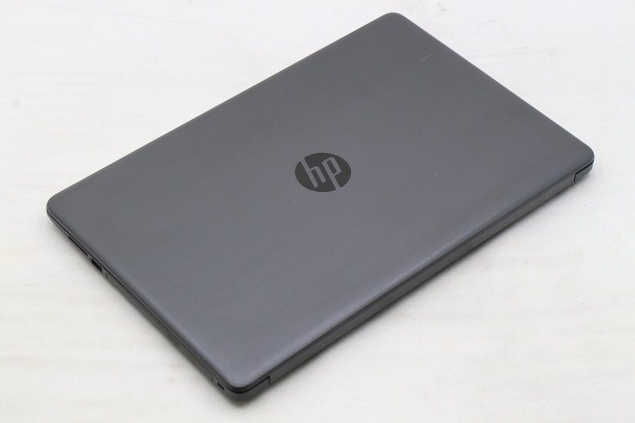 hp 250 G7 Core i3 8130U 2.2GHz/8GB/256GB(SSD)/Multi/15.6W/FWXGA