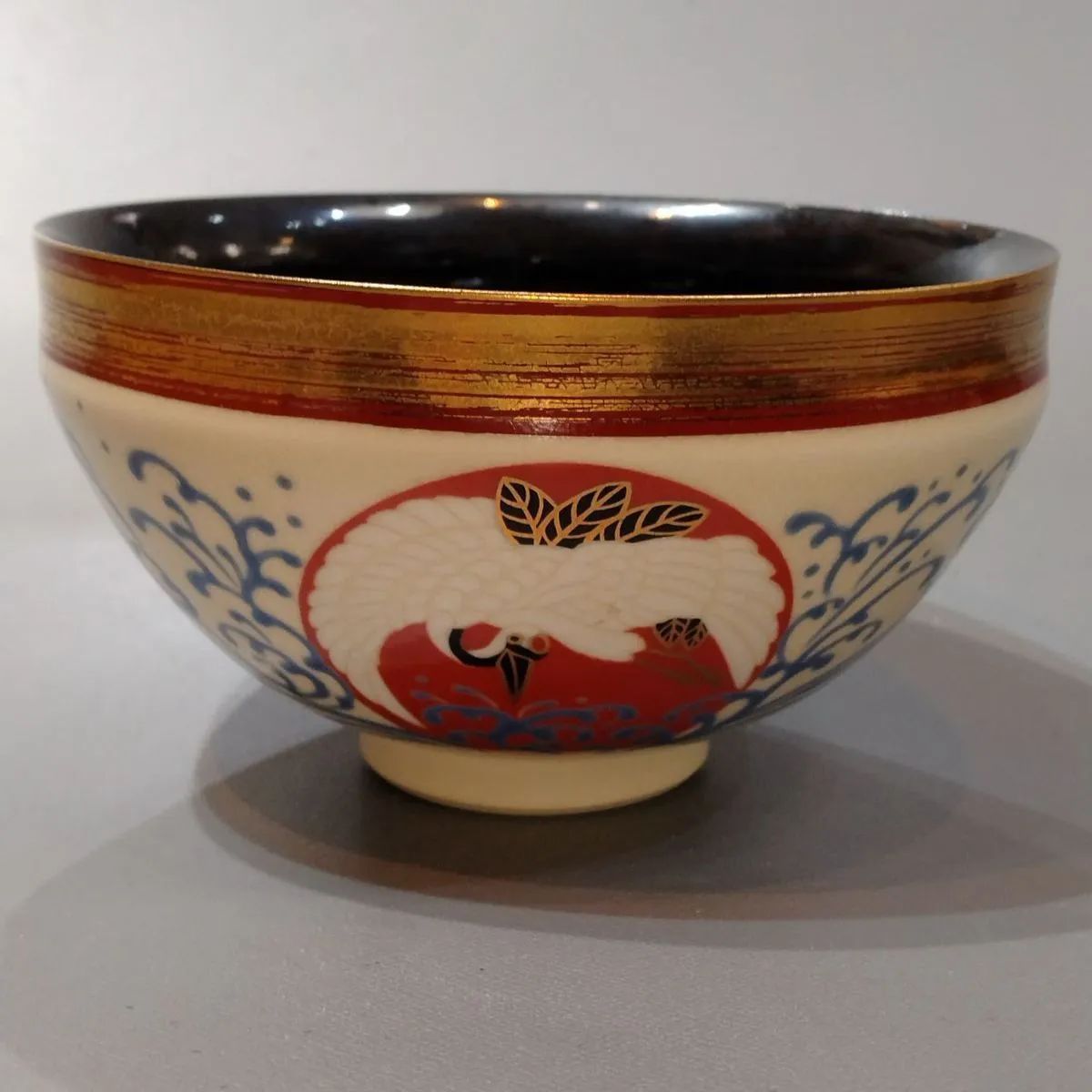 茶道具 8客セット