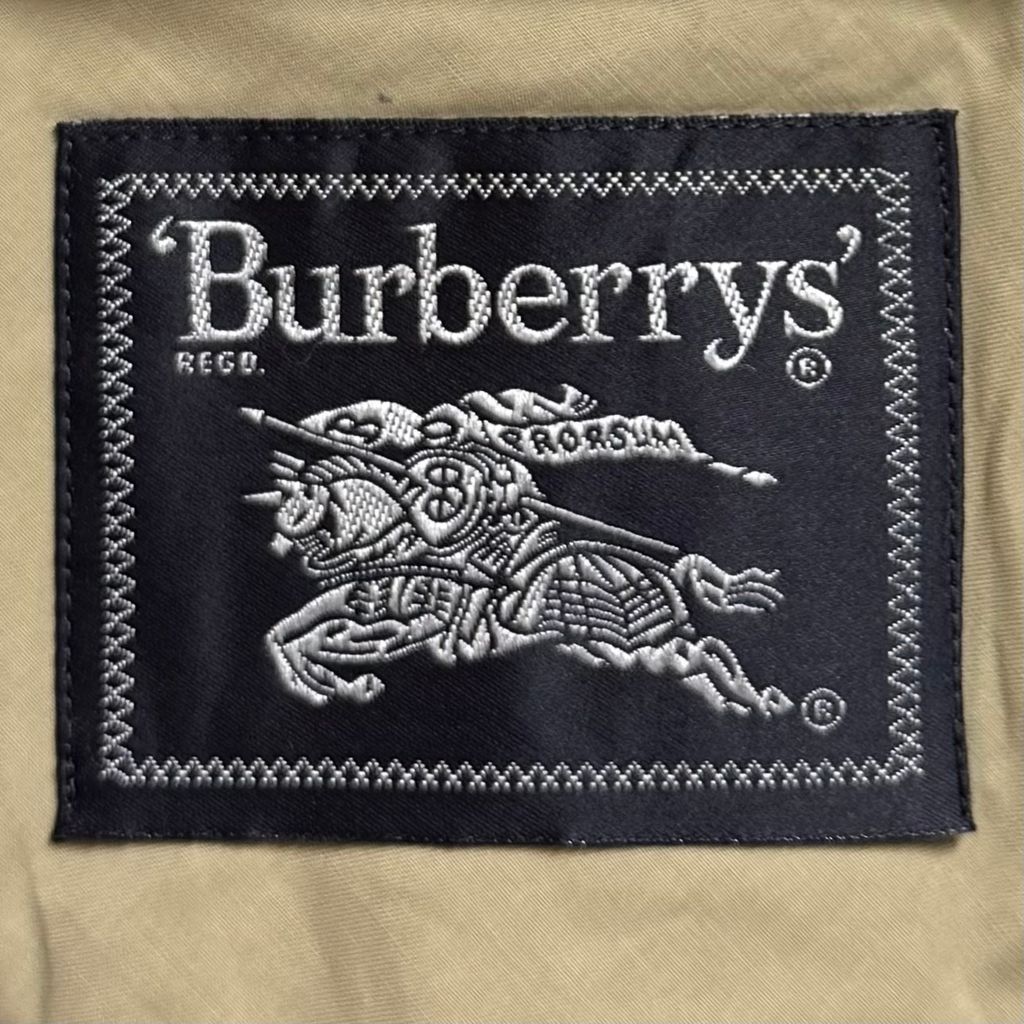 キルティングコート ステン