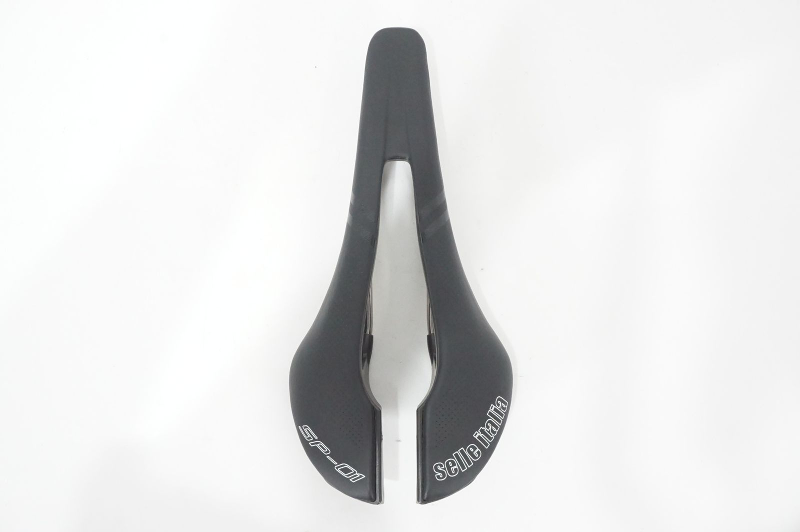 セライタリア SP-01