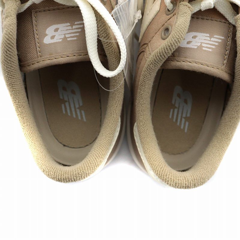 New Balance - ニューバランス アース コラボ 未使用 箱あり