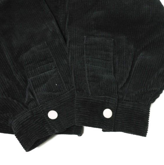 Danke Schon ダンケシェーン Premium Corduroy Coveralls オーバー