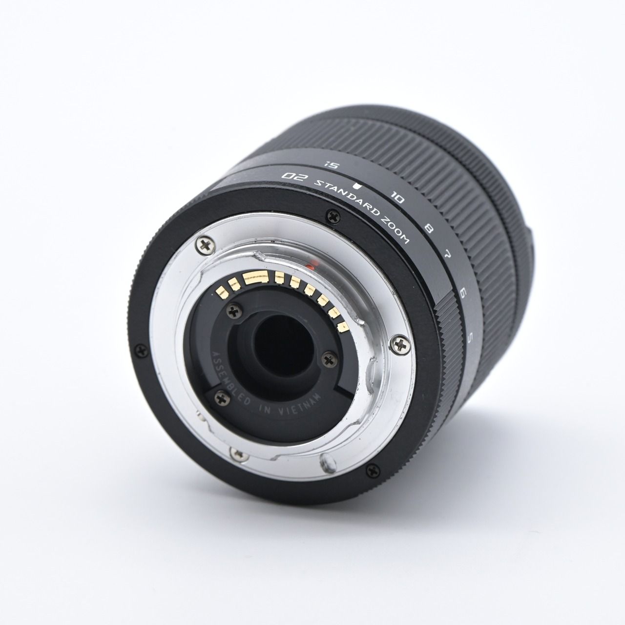 PENTAX ミラーレス一眼 Q-S1 ズームキット ほぼ新品 4945 価格.com