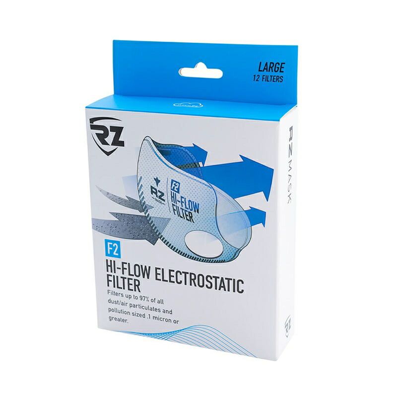 フィルター 12個セット