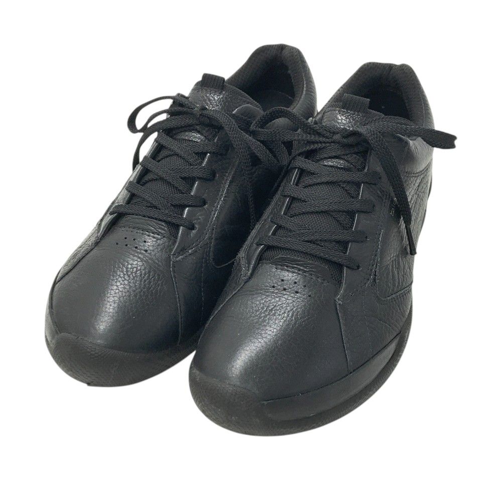 ecco エコー 131654 THE ORIGINAL BIOM HYBRID   ゴルフシューズ  ブラック系 EU41 [240101500495] ゴルフウェア メンズ ストスト ecco エコー 131654 THE ORIGINAL BIOM HYBRID ゴルフシューズ
