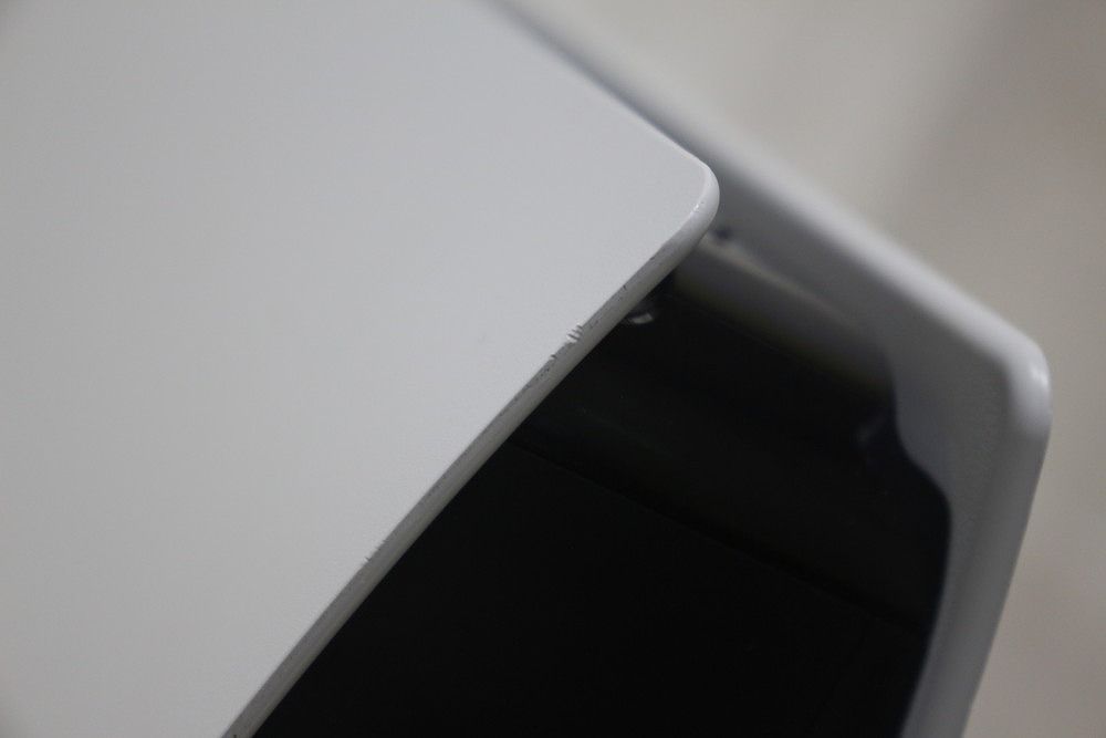 SONY PS5 プレステ５ デジタルエディション ゲーム機 UP786_INFO