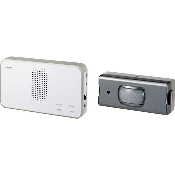 ノスタルジー　吊り灯籠　庭園　燈籠　波千鳥　電装付　鋳鉄製　和風 ノスタルジー 吊り灯籠 庭園 燈籠 波千鳥 電装付 鋳鉄製 和風