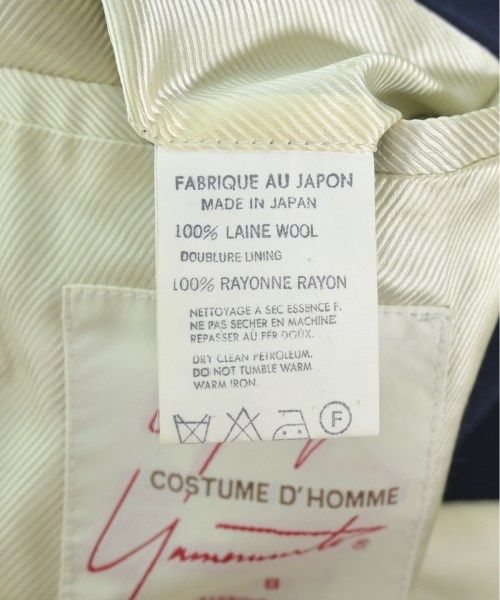 YOHJI