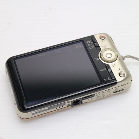 美品 DSC-WX50 ゴールド 即日発送 デジカメ SONY デジタルカメラ