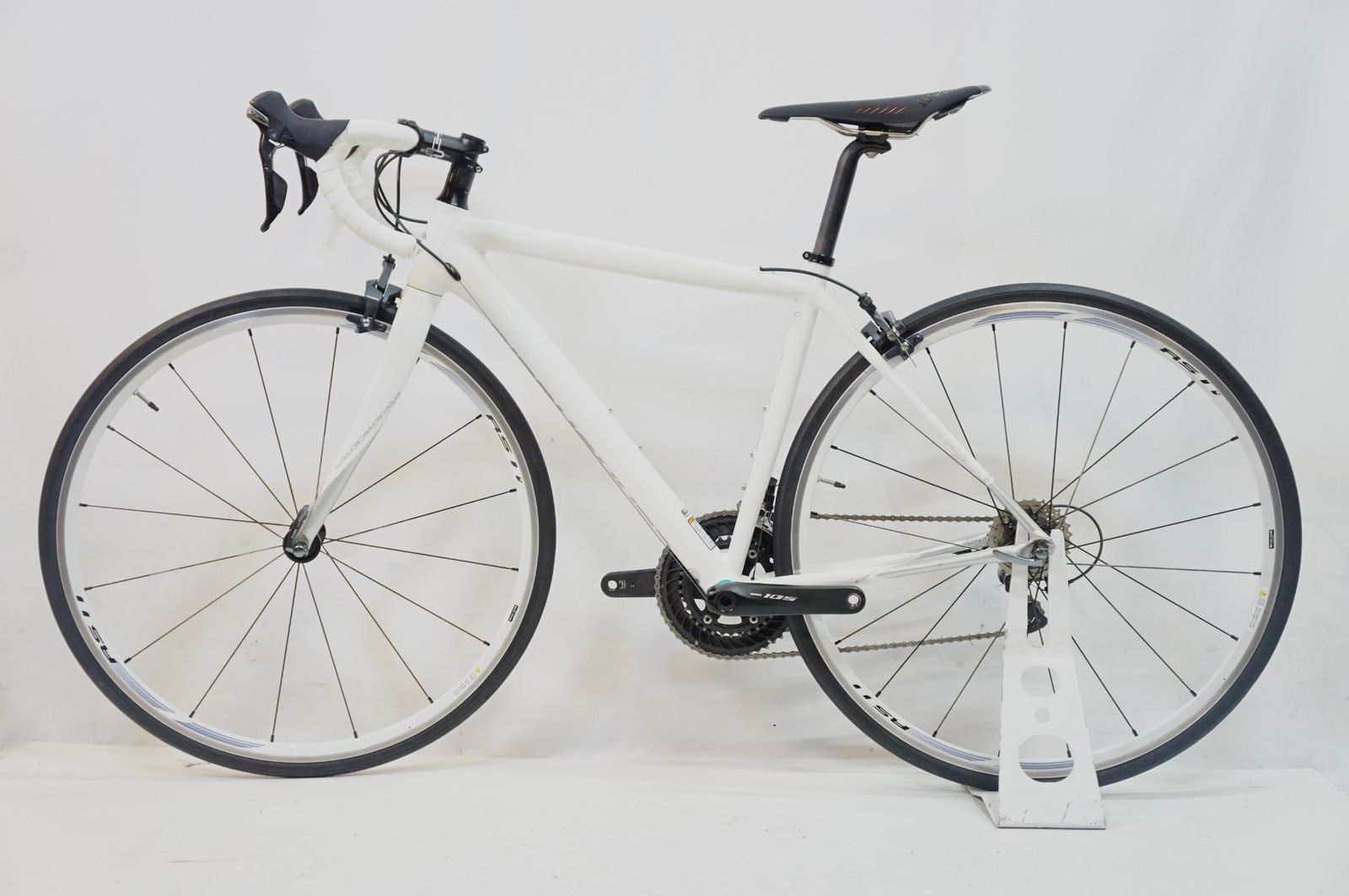 CANNONDALE キャノンデール CAAD10 WOMEN S 105 2016年モデル ロードバイク バイチャリ熊谷店