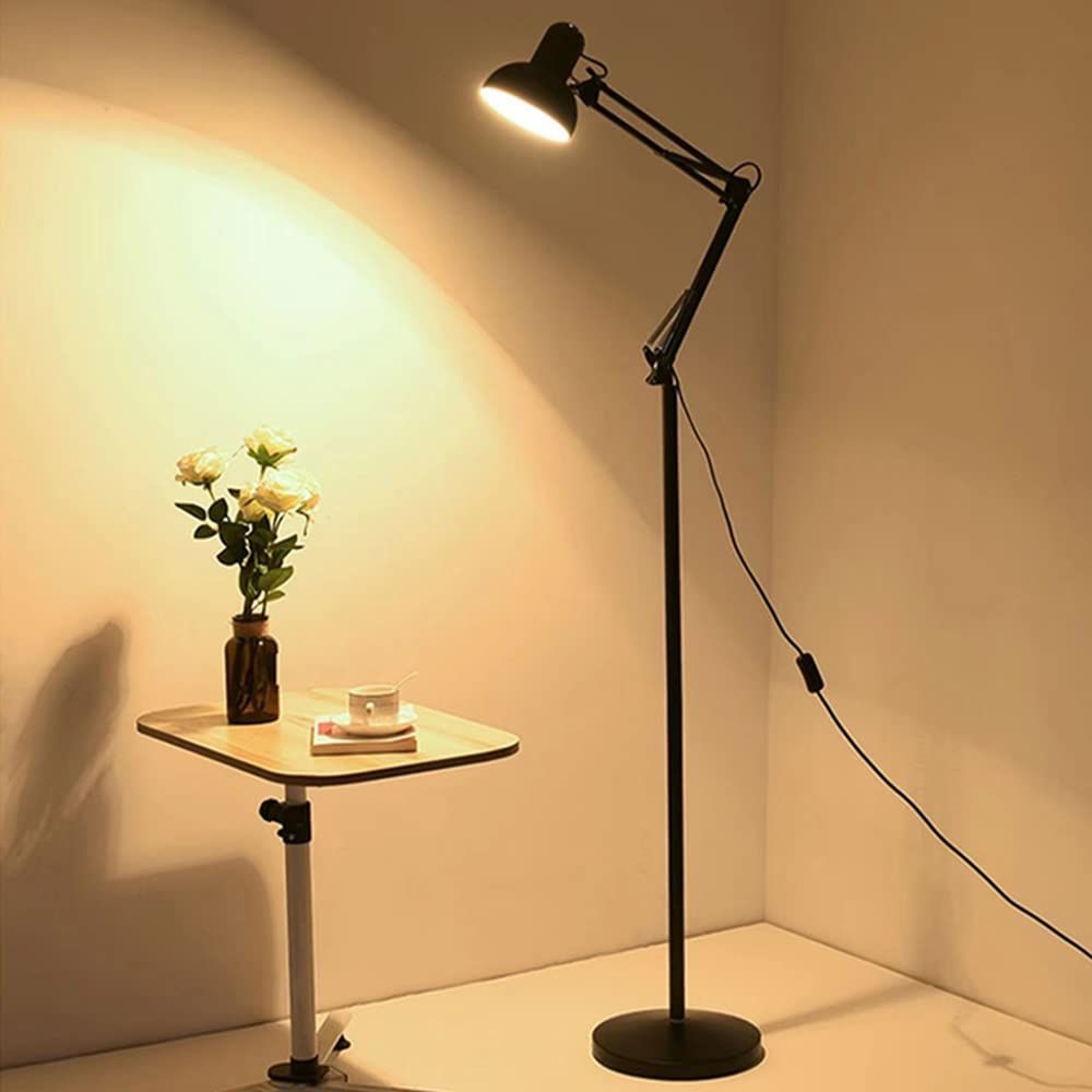 フロアスタンド