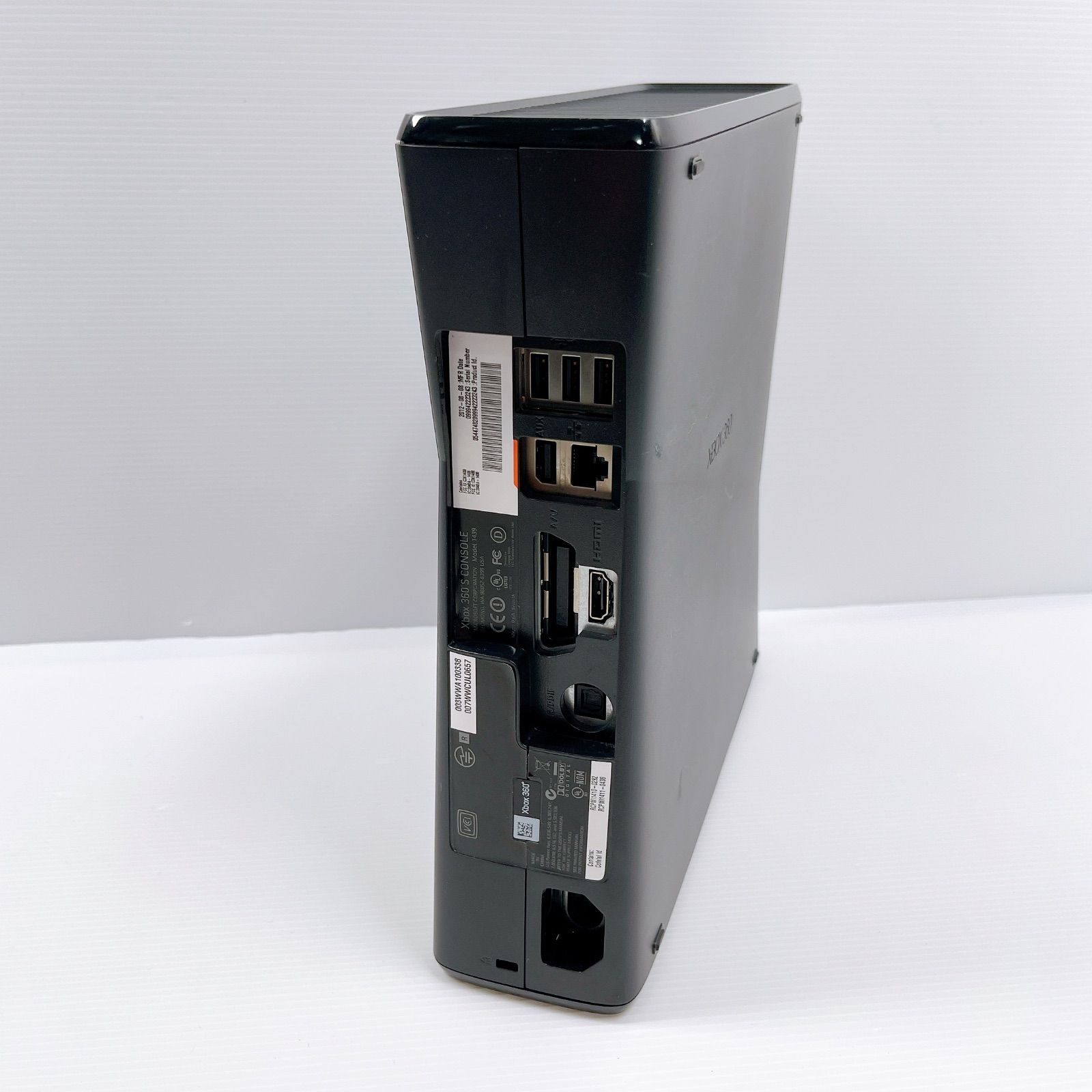 Microsoft マイクロソフト