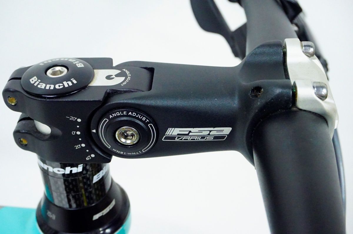 バイチャリ名古屋大須店