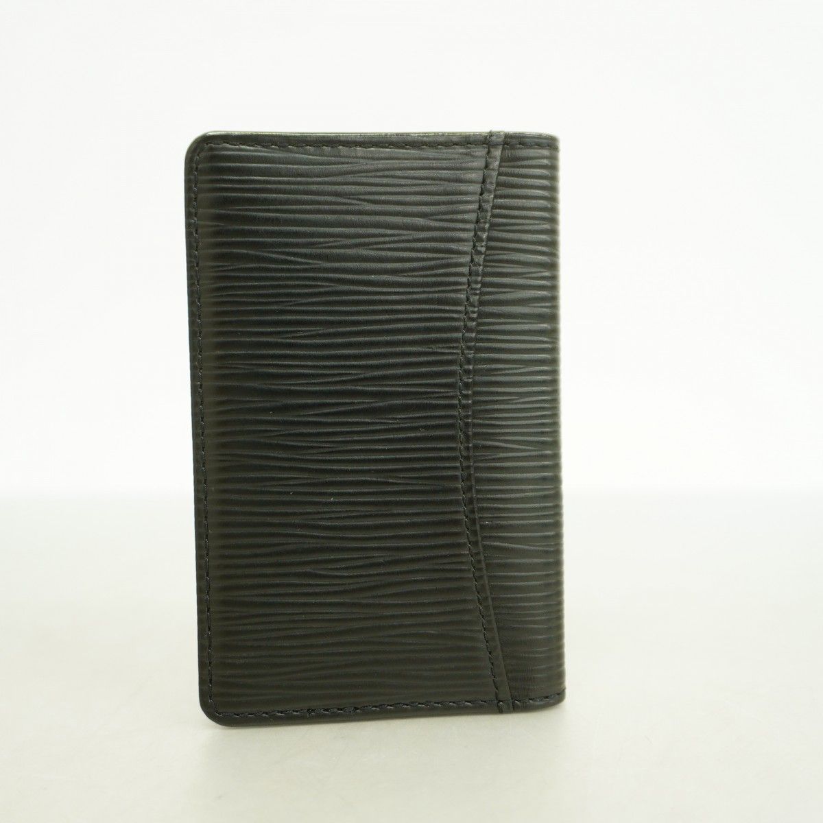 5ea0283