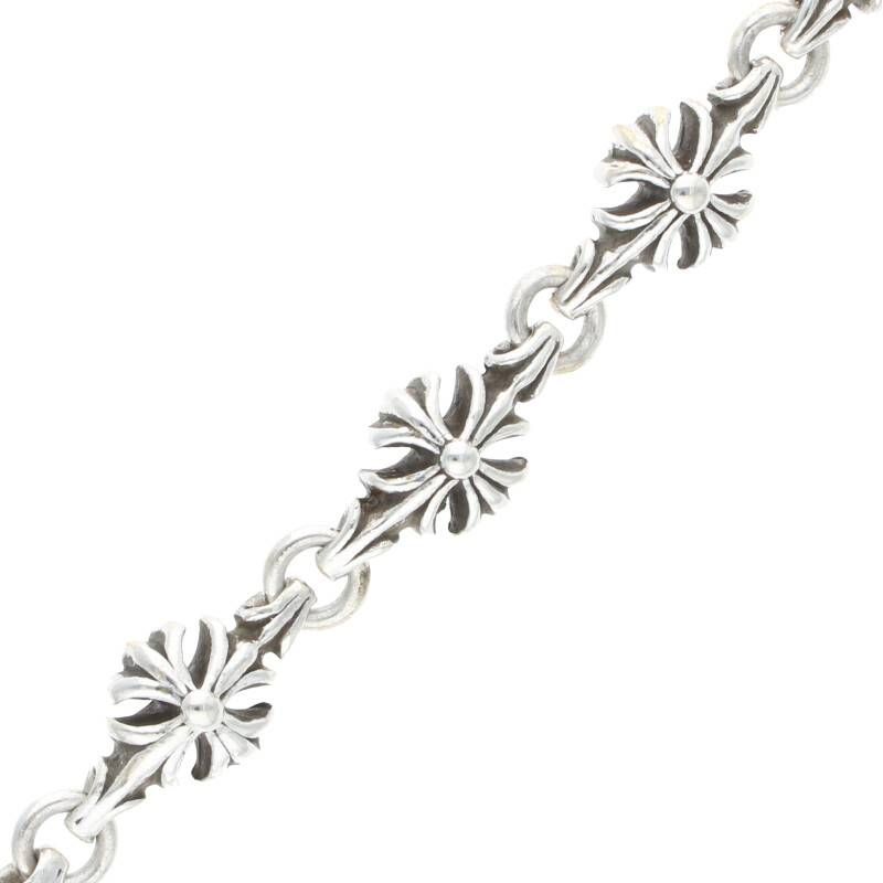 クロムハーツ 4C CROSS SHORT-S/1クリップカットアウトCHプラス