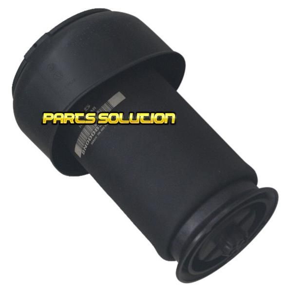 オリーブスパ アロマオイルトリートメント60分コース2枚セット