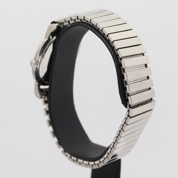 未開封日本盤CD/マンフレッド•マン/メッシン/CECC-00120/90年発売 未