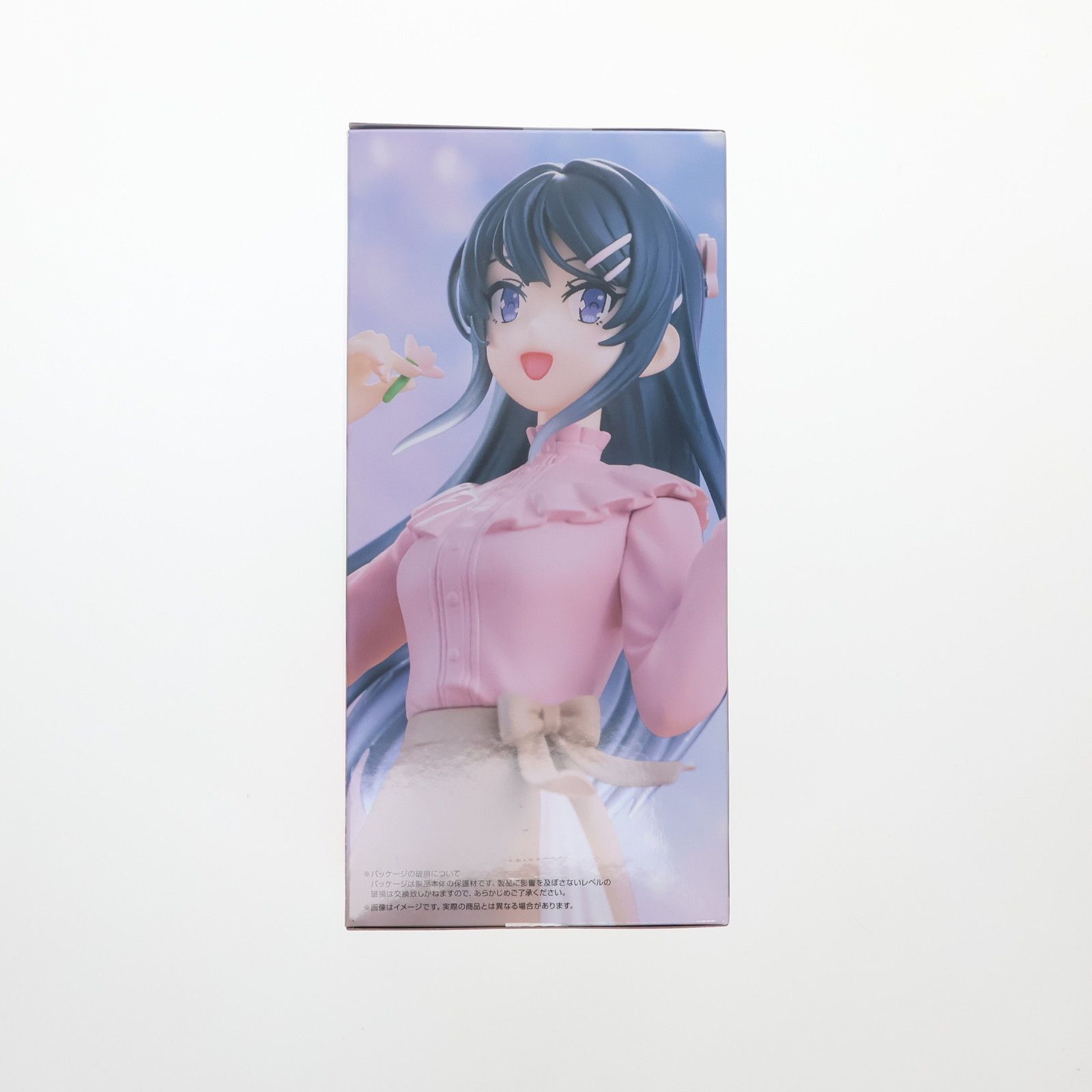 MIMIA フィギュア 青春の夢 シークレット 宣紙 予約販売：7月中旬~8月上旬 お届け予定】SIMONTOYS NINIZEE(にに