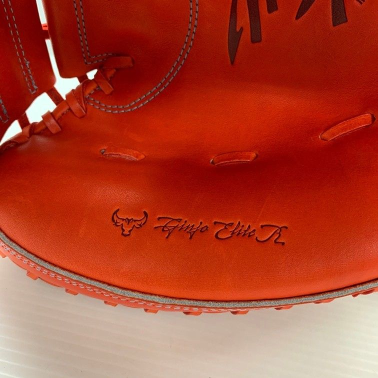 MIZUNO - ミズノ MIZUNO ミズノプロ 軟式 キャッチャーミット 1AJCR25220 5789 ミズノ MIZUNO ミズノプロ 軟式 キャッチャーミット 1AJCR25220