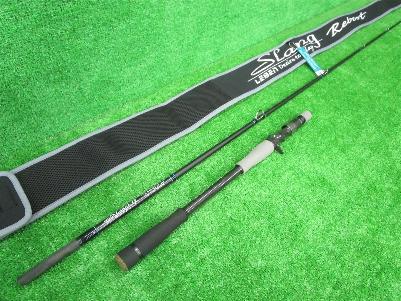 2025年最新】デジーノ スラング dawgの人気アイテム - メルカリ