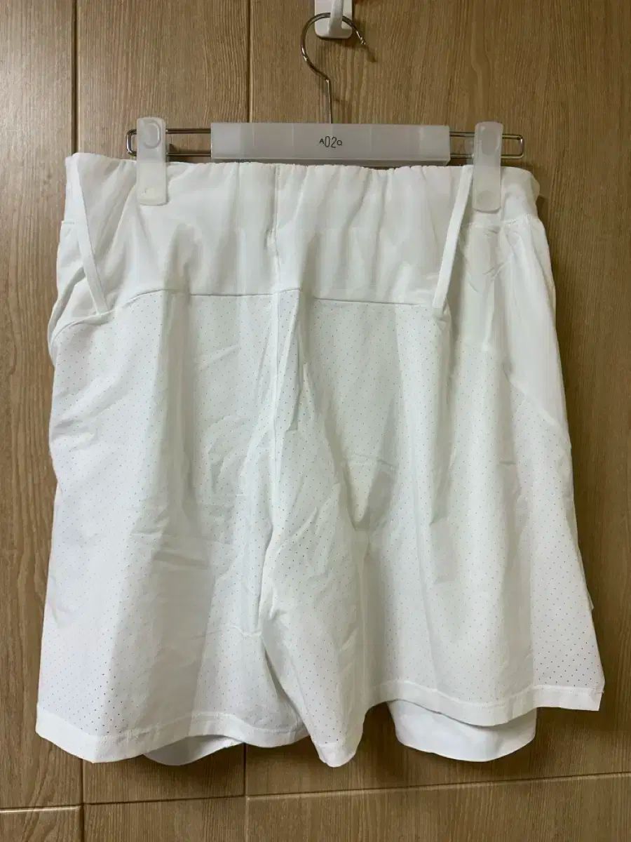 lululemon ルルレモン