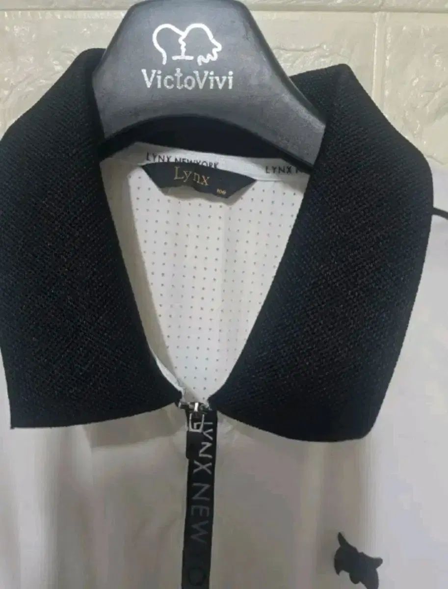 ジェリーロペスSweet Inspiration 157 スノーボード ジェリーロペス