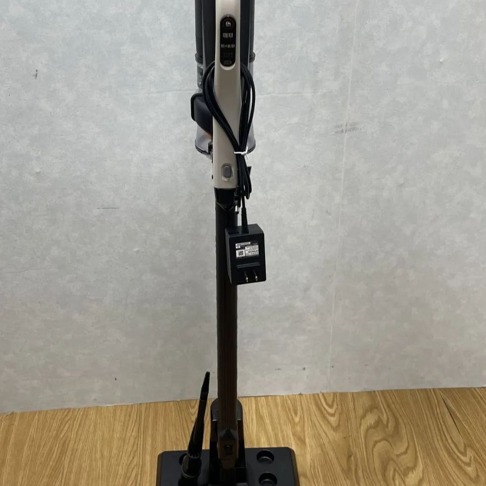 Y 413 コードレス スティッククリーナー 掃除機 PV-BL3L C 製