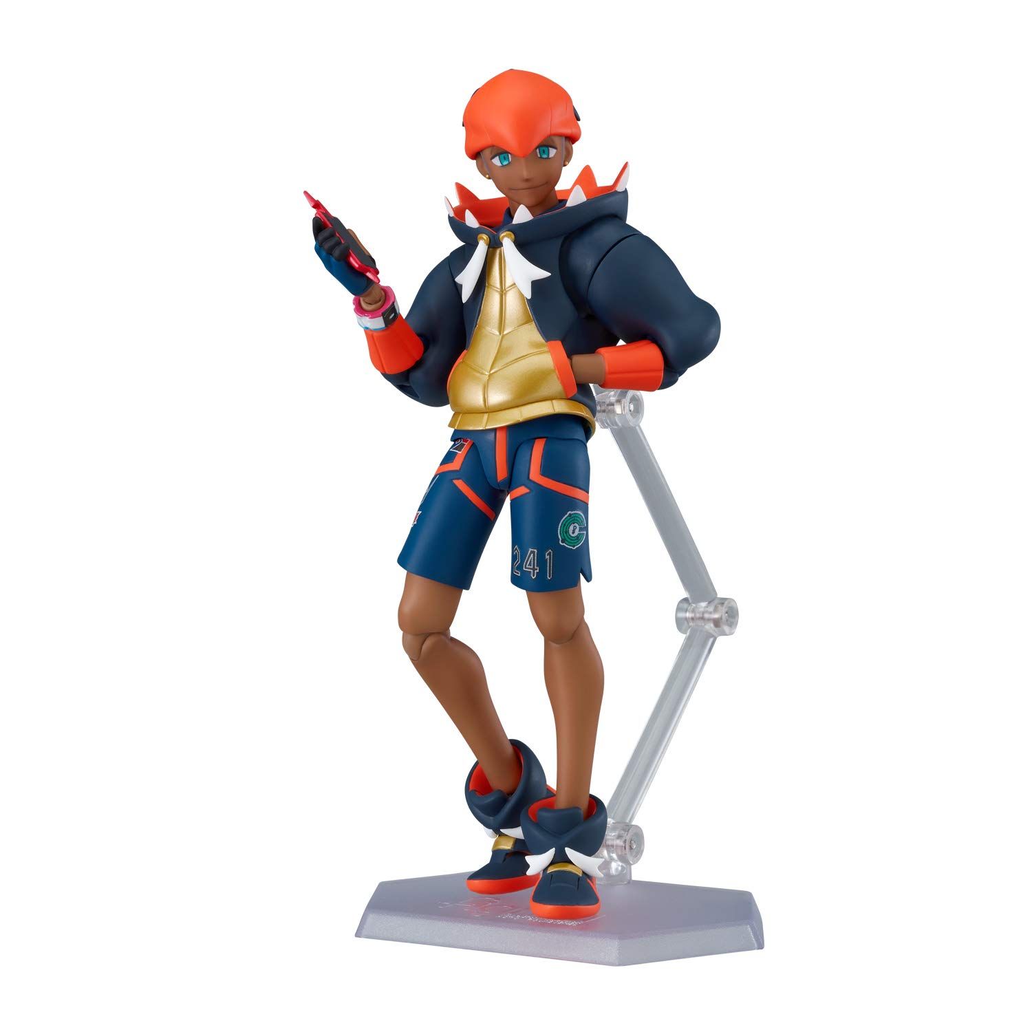 figma
