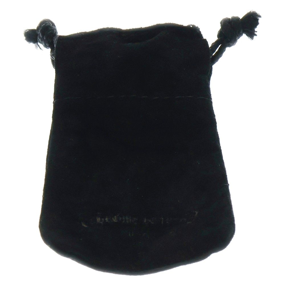 ラージスター リング