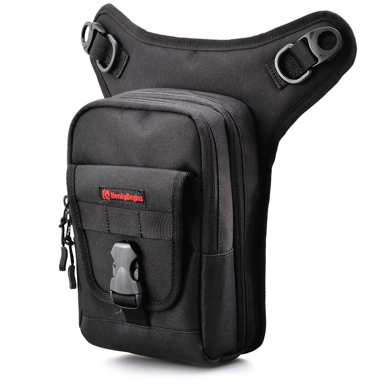 Size:1.5L_PatternName:ポリエステル ヘンリービギンズ(Henly Begins