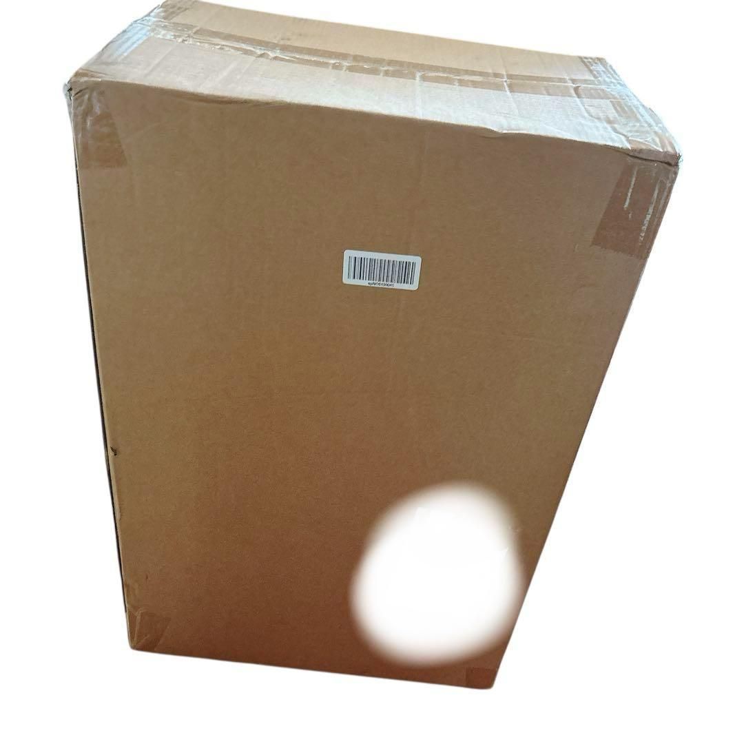 オフィスチェア デスクチェア パソコンチェア 椅子 キャスター付き ホワイト MERCADOAVALIA_COM_BR