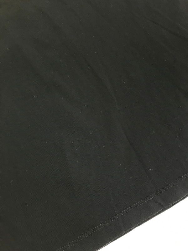 半袖Tシャツ