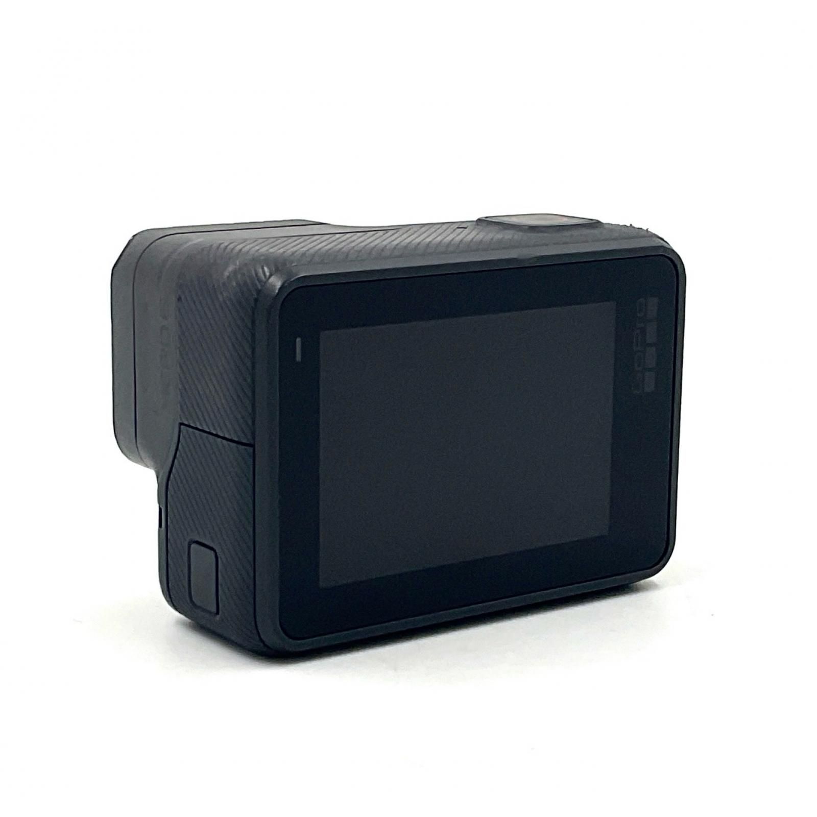 全額返金保証】【最速発送】GoPro HERO6 動作確認済 【公式通販】