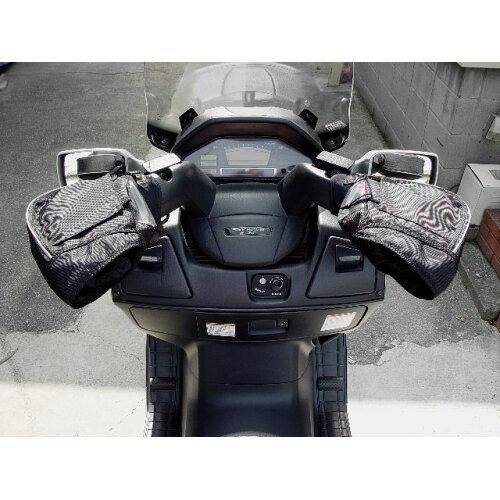 【新品・2営業日で発送】ファイブ 【必ず購入前に仕様をご確認下さい】TFX4BLACK L