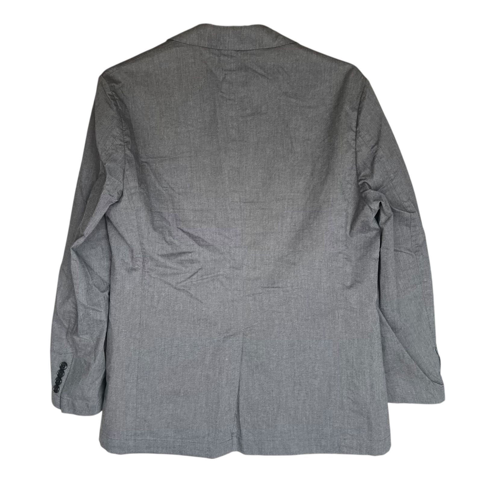 C397 Brooks Brothers ブルックスブラザーズ テーラード ジャケット