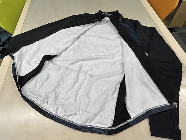 イチ推し!! 上品!!